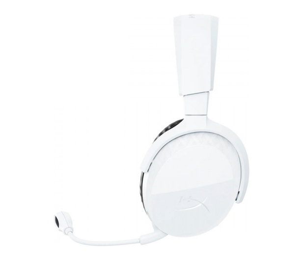 HyperX Cloud Stinger 3 Wireless Gaming Headset PlayStation - 1546250 - zdjęcie 2